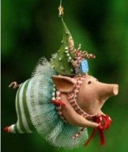 ballerina-flying-pig-ornament