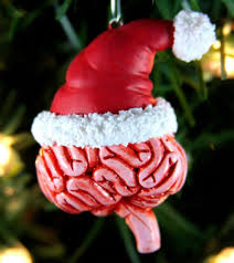 brain-ornament