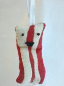 candy-cane-ornament