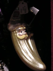 christmas-ornaments-banana-santa