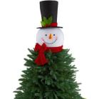 frosty-tree-topper