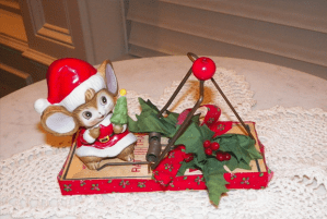 merry-mousy-christmas