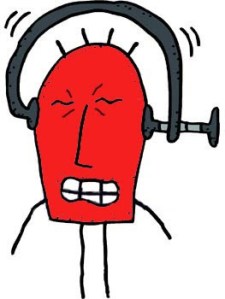 my-head-is-about-to-explode