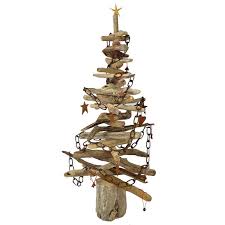 pile-of-scrap-wood-ornament