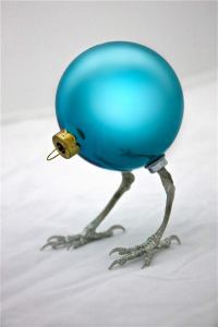 weird-christmas-ornaments