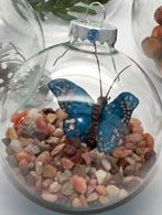 butterfly-ornament