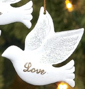dove-ornament-2