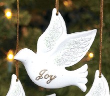 dove-ornament-3
