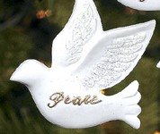 dove-ornament-4