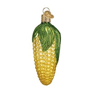 ear-of-corn-ornament