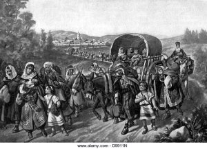 expulsion-of-jews