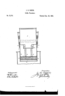 james-nason-percalator