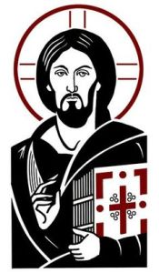 jesus-icon