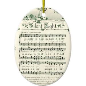 silent-night-ornament