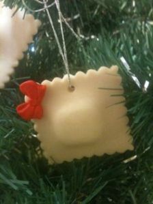 stuffed-shell-ornament