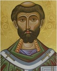 thomas-becket-archbishop-of-canterbury