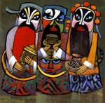 epiphany-adoration-of-the-magi