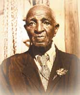 george-washington-carver