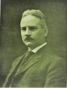 humphrey-osullivan-ii