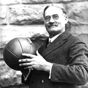 james-naismith