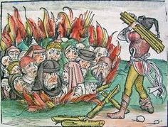 jews-burned-in-basel-switzerland