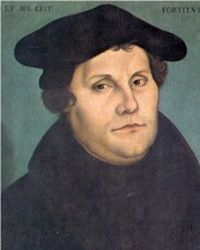 martin-luther-200