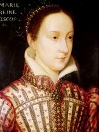 mary-stuart-queen-of-scotland