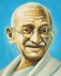 mohatma-gandhi-200