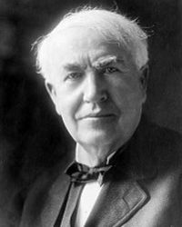 thomas-edison-200