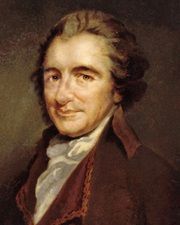 thomas-paine