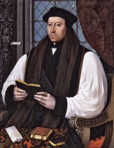 thomas_cranmer