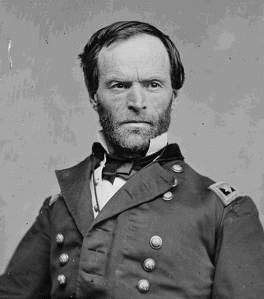 william-tecumseh-sherman