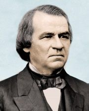 andrew-johnson