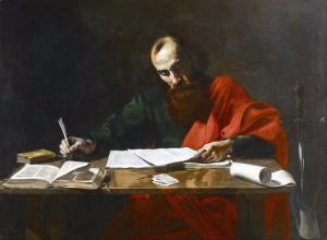 apostle-paul