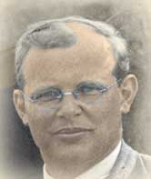 deitrich-bonhoeffer