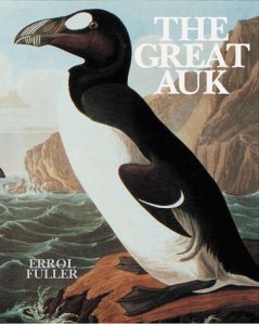 great-auk