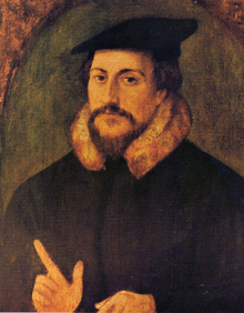 john_calvin_