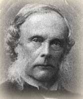 joseph-lister