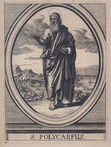 polycarp