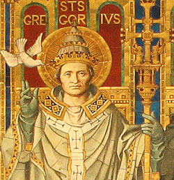 pope-gregory-the-great