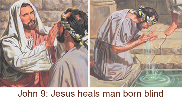 john-9-jesus-heals-man-born-blind